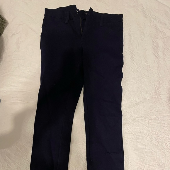 Pant bundle - Picture 6 of 6